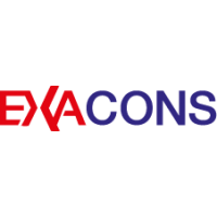 exacons