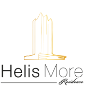 Helis More