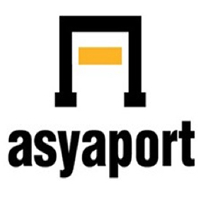 Asyaport