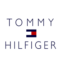 tomy logo