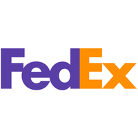 Fedex